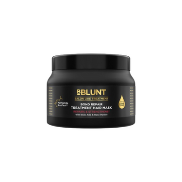 https://cdn.shopify.com/s/files/1/1857/6931/files/80byTyCqv5.png?v=1741778476